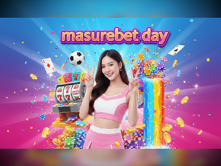 masurebet day
